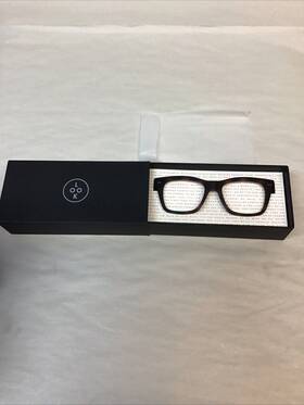 Lr70 Look 850025270960 Optic Cosmo Progressive Tortoise Unisex Reading Glasses 2.50 New