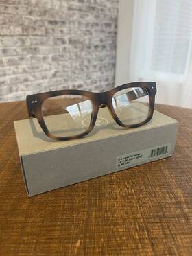 Lk70b Look Lr30b Cosmo Readers Turquoise Blue Light Glasses 0.00 Blocker