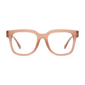 Look Optic 850019099843 Laurel Reader - Stylish Unisex Ultra-lightweight Reading Glasses W