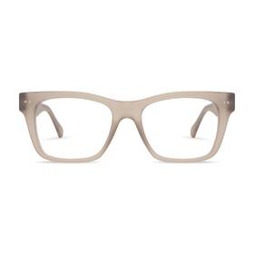 Look Optic 850026600827 Cosmo Reader - Stylish Unisex Ultra-lightweight Reading Glasses With