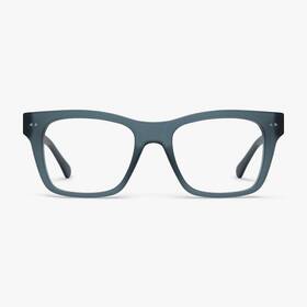 Look Optic 850035863602 Cosmo Reader - Stylish Unisex Ultra-lightweight Reading Glasses With