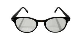 Look Optic 850254007405 Abbey/tortoise 1.0/ Reading Glasses Lk 10 New Without Box