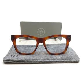 50-18-145 Look Optic Lk10b Optics Cosmo/chestnut Lk70b 2.0 Blue Light Reader Glasses Round