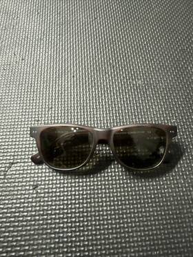 52-17-145 Look Optic Lk40 Sullivan/lk30s/ 2.00/52-17-145 Frames Only