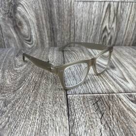 48-18-140 Look Optic Lr71 Cosmo-m 2.00 Gray Square Readers