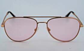 Lr85 Look Optic Cooper / 1.5 Lightweight Modern Reading Glasses 56 16 140
