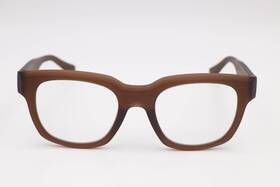 Lr90 Look Optic Kaine/ 1.5 Espresso Square Readers 50-20-140