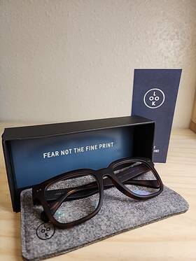 51-19-140 Look Optics 855779008920 Laurel Tortoise 1.50 Readers Lr40