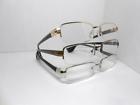 Lor4 Georgio Caponi Mens Or