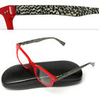 Losing It Reading Glasses