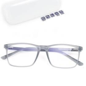 Lovispecs 717020745247 Nearsighted Glasses For Distance Vision Men Near Sighted Driving Eyeglasses