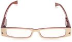 Lp-3266 Panther Vision Lightspecs Lp Ultra Bright Led Lighted 811465003266