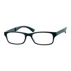Lp20b Opticollection Folding Reading Glasses