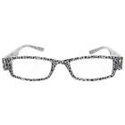 Lrg002 Designer 8925 Womens Gray 2.50