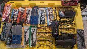 M Readers 803926414599 Equate Various 72 In Lot Mens Womens All Colors M Readers 803926414599 Equate Various 72 In Lot Mens Womens All Colors