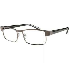 M Readers 803926437512 1.25 Blue Light Protection Scratch Resistant New