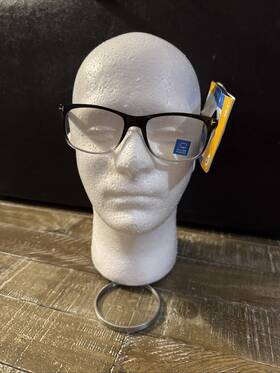 M Readers 803926471127 Men S Reading Glasses 2.00