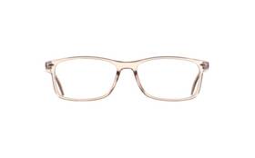 M Readers 803926508304 Unisex Folding Flat Reading Glasses Marcel 1.75 With Clear Case Nwb