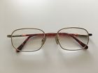 M038 Moderato Womens Prescription Glasses Frames
