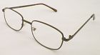M087a1 Xtra Magnivision Reading Glasses Sight 2.00
