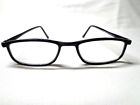 M121a1 Magnivision Redireader Womens Reading