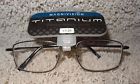 M149a1-125 Magnivision Readers Premium Reading 024021173178