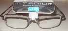 M149a1-200 Foster Grant Titanium T10 070135173207