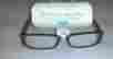 M198a1t Gracie Magnivision 1.50 Reading Glasses Msr 28 Black Brown Plastic 024021350814