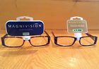 M198b1-150 Magnivision Brand New Gracie 024021251159