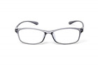 M209c3200 Midi Colors Blue Light Blocking Reading Glasses For Women