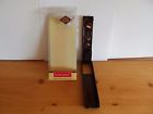 M22a1-200 Foster Grant 2006 Vintage 070135253602