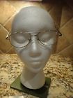 M9 Prices Reading Men Glasses Eyeglasses 1.75