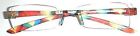 Ma066a-wk Foster Grant Rimless Frameless 718154909048