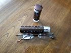 Ma078c Vision Craft 1.50 Ultra 057800710301