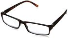 Mad Men Peepers Mens Rectangular 707470729102