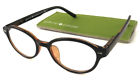 Mademoiselleblack Gabriel Simone Reading Glasses