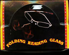 3g547 Mag.marked Glasses Lens Reading Unisex 28 Wholesale Folding Pair