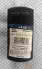 Mag200-1 Flod-up Foster Grant Magnivision Fold-up Reading Glasses Power 2.00 New