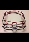 1.0-1.5-2.0-2.5-3.0-3.5-4 Magnetic 1.0-1.5-2.0-2.5-3.0-3.5-4. Glasses Handing Unisex Folded