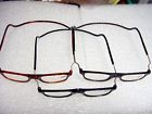 Magneticreadingglasses003 Magnetic Reading Glasses China