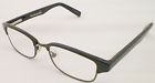 1011640 Magnivision 2.50 Reading Glasses Classic