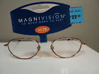Magnivision Beth Reading Glasses