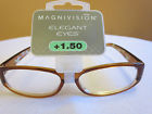 Magnivision Elegant Eyes Readers Reading Glasses Vivi