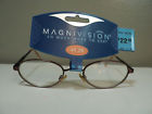 Magnivision Jody Reading Glasses