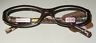 Magnivision Optique Meghan Reading Glasses Msrp