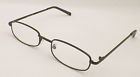 Rsp254 Magnivision Xtra Sight Reading Glasses Dakota