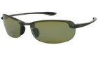19097 Makahasmokegreyreader Reading Glasses