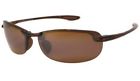 19098 Makahatortoisesunreader Reading Glasses