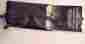 88766192061 Manning Foster Grant 1.25 Rubber Temples Reading Glasses Eyeglasses New