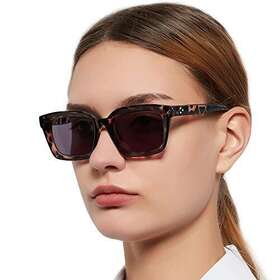 Mare Azzuro 941437918879 Reader Sunglasses Women Uv Sun Reading Glasses 0.5 0.75 1.0 1.25 1.5 1.75 2.0 2